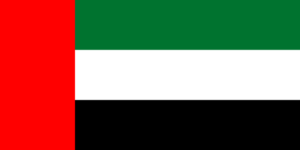 estradizione italia emirati arabi uniti